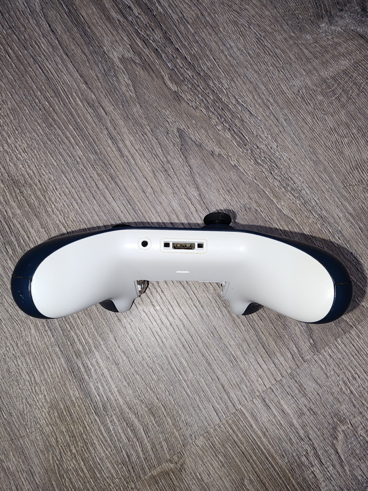 Microsoft Xbox One Wireless Controller – 1708 - Spec Ed - Tested Working - #691 - Image 6